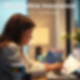 Understanding malpractice insurance nuances for mental health practitioners