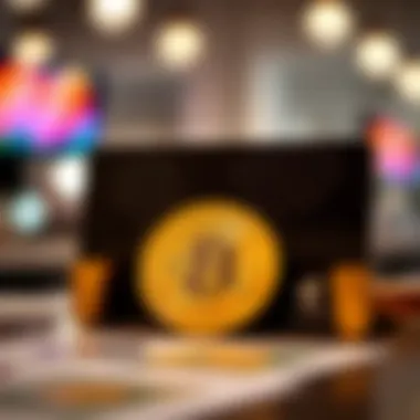 Credit Types Comparison Comparison of moneyline credit and other credit types