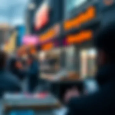 Future Trends in Moneyline Credit Future trends in moneyline credit usage