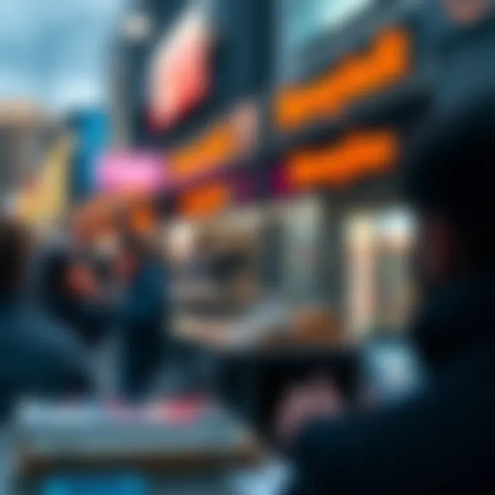 Future Trends in Moneyline Credit Future trends in moneyline credit usage