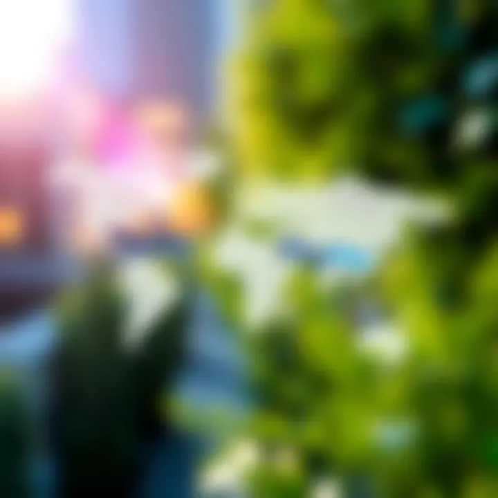 Global Card Acceptance with PayPal Global map indicating PayPal card acceptance