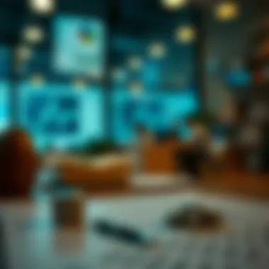 Significance of Withholding Allowances Analysis of withholding allowances