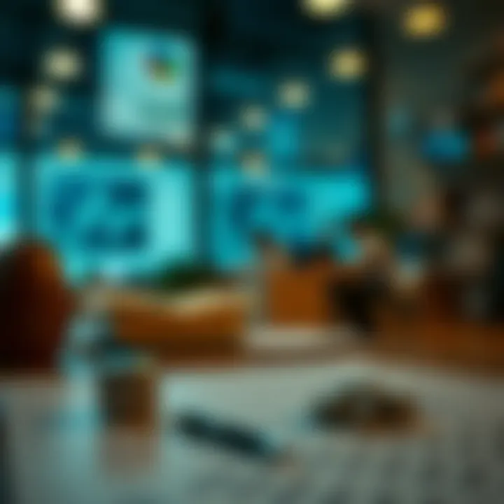 Significance of Withholding Allowances Analysis of withholding allowances