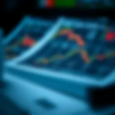 Detailed analysis of SEC insider trading report