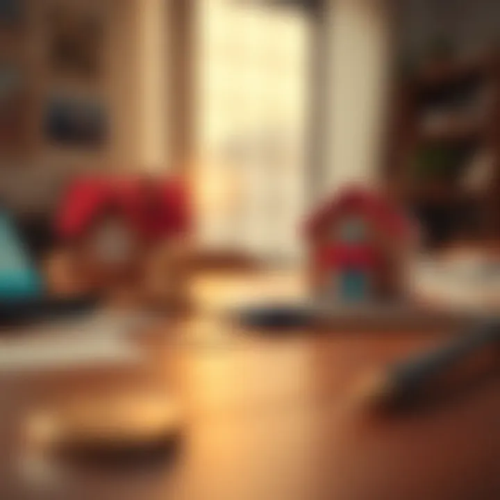 Loan Types and Repayment Strategies Comparison Comparative analysis of loan types and repayment strategies