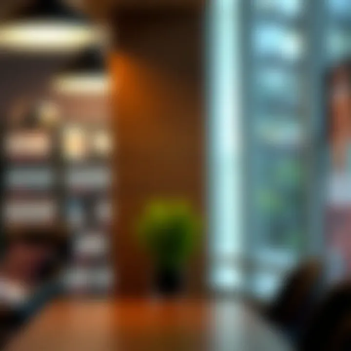 Diagram showing requirements for banking transactions involving power of attorney