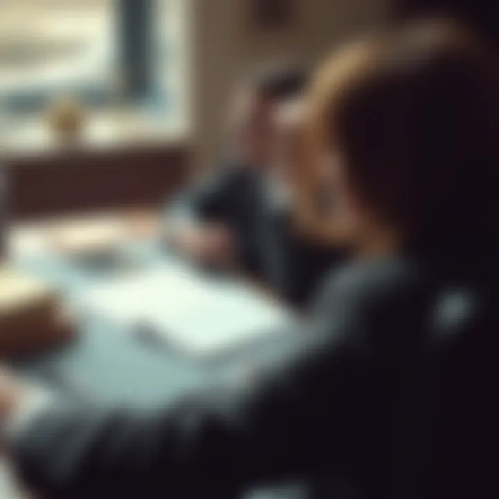 Infographic on best practices for grantors and agents of power of attorney