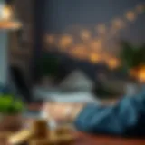 Benefits of Refinancing Conceptual illustration of refinancing benefits