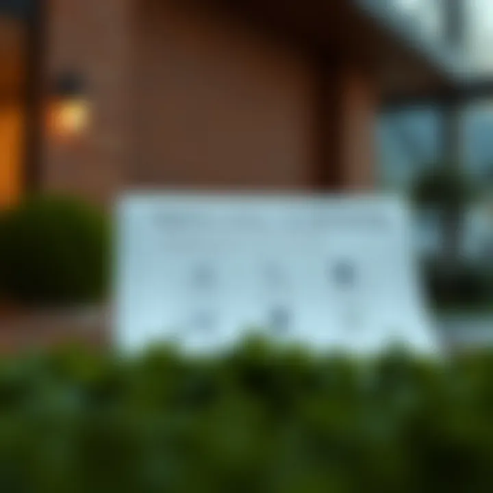 Eligibility Criteria for Refinancing Eligibility criteria infographic for refinancing