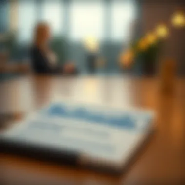 Benefits of the Schwab Defined Benefit Plan