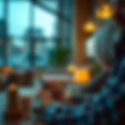 Detailed overview of retirement savings plans