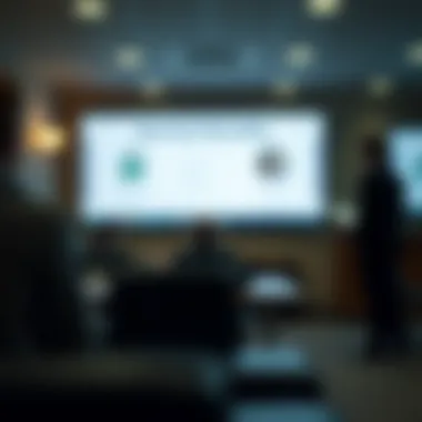 Eligibility Requirements for Social Security Benefits Understanding Social Security Eligibility