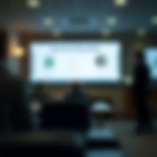 Eligibility Requirements for Social Security Benefits Understanding Social Security Eligibility