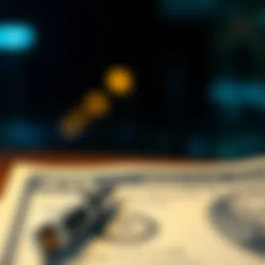 Key Factors Affecting Your Social Security Benefits Factors Influencing Social Security Benefits