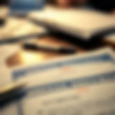 Interpreting Your Social Security Estimate Effectively Interpreting Social Security Estimates