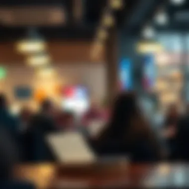User experiences and testimonials related to USAA check deposits