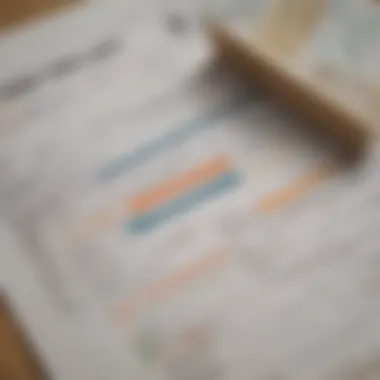 Components of a Pay Stub Detailed overview of pay stub components