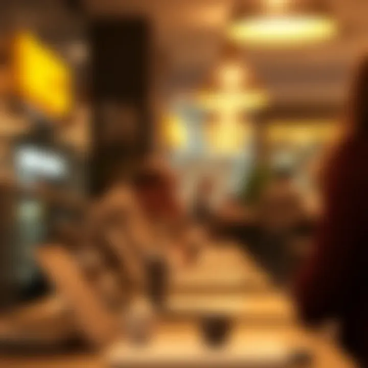 Understanding Transaction Fees Transaction fees overview for PayPal and Discover Card