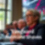 Detailed overview of Vanguard Admiral Shares