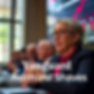 Detailed overview of Vanguard Admiral Shares