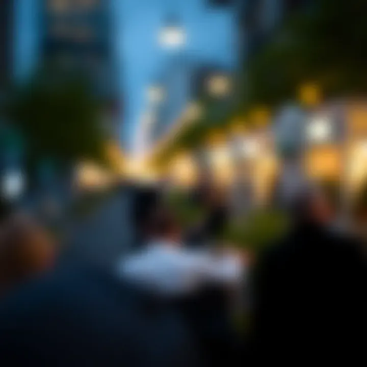 Benefits of Vanguard Index Annuities