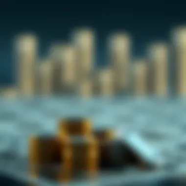 Comparison of Investment Vehicles