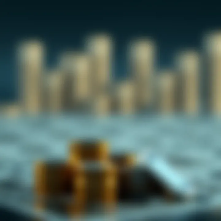 Comparison of Investment Vehicles