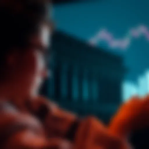 Vanguard Index Annuities Overview