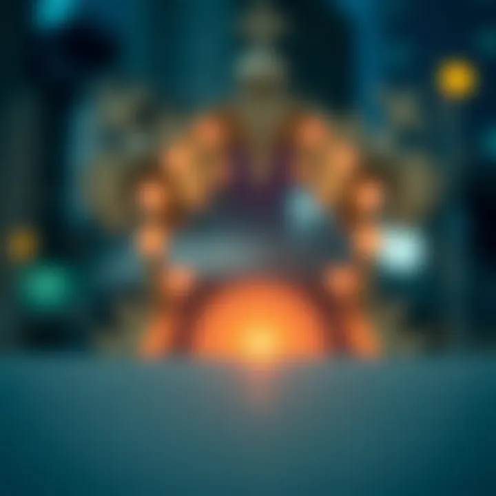 Risks Associated with Vanguard Index Annuities