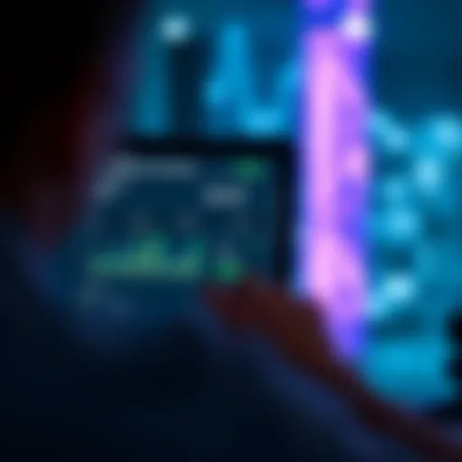 Zillow Zestimate Calculator interface showcasing property valuation